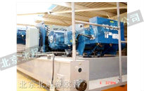 BANDO型葫蘆小車(chē)